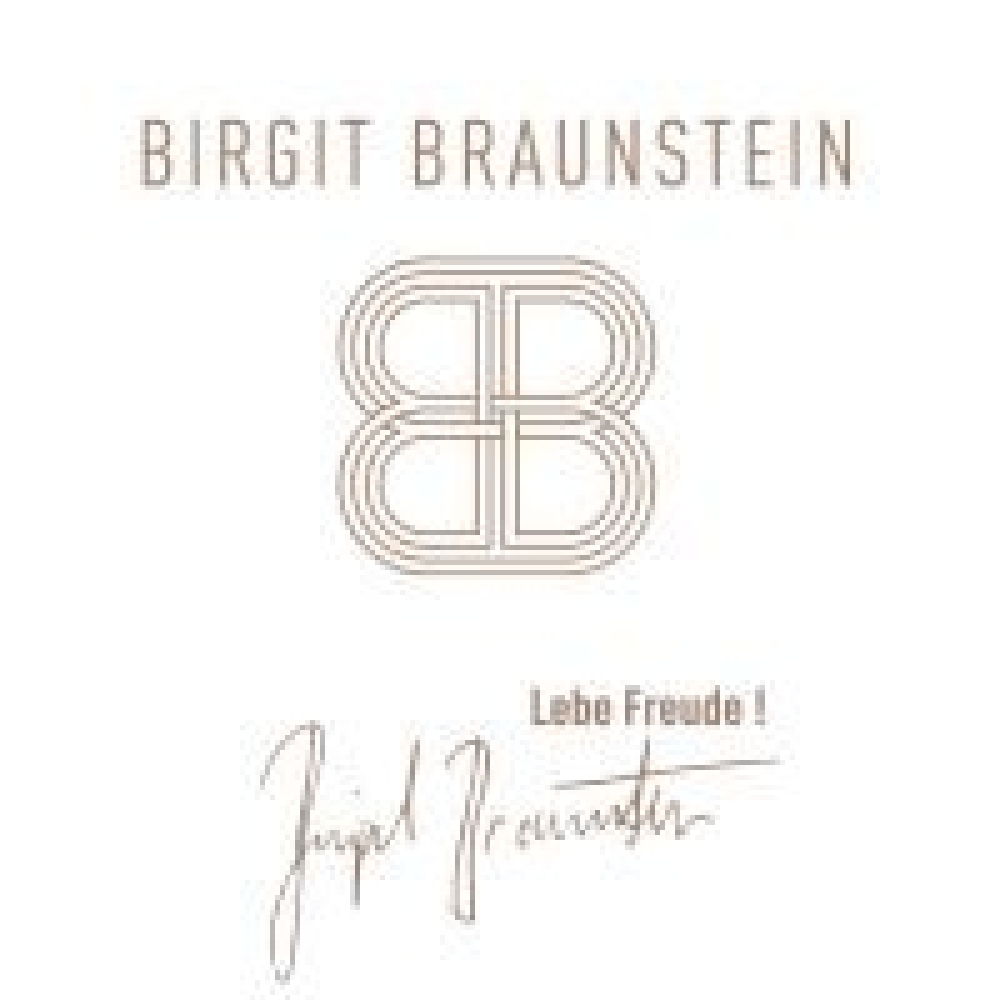 2016 Birgit Braunstein Blaufränkisch Ried Glawarinza Leithaberg DAC BIO 2016 Birgit Braunstein Blaufränkisch Ried Glawarinza Leithaberg DAC BIO